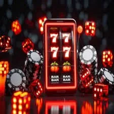 222game Baccarat Grand at 222game