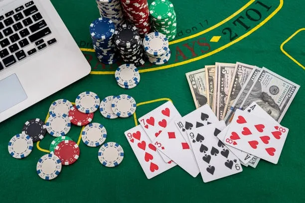 222game Hot pick 1