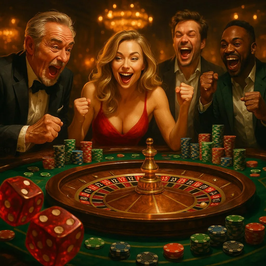 222game JazzCash MoneyIn