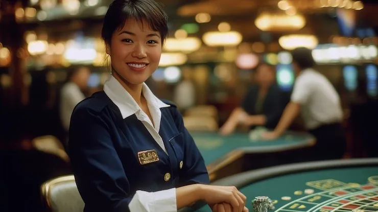222game Sportsbook Markets