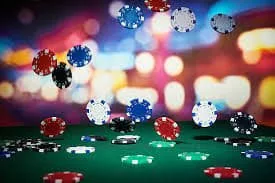 222game Casino