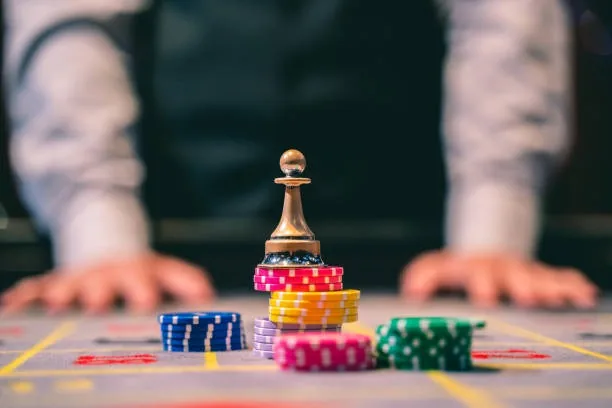 222game Sportsbook