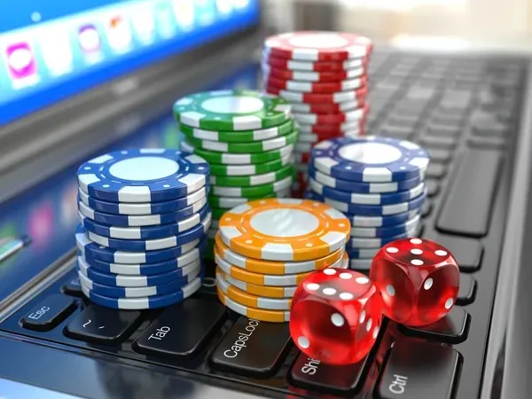 222game Blackjack Pro Tables at 222game