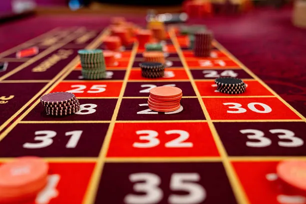 222game In-Play Cricket Betting at 222game